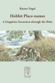 Hobbit Place-names.png