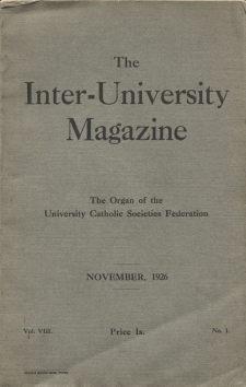 Inter-University Magazine.png