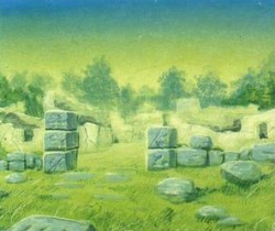 Mark Poole - Eregion.jpg