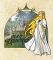 Shyangell - Idril Celebrindal.jpg