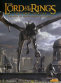 TT White Dwarf.png