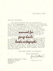 Humphrey Carpenter 21 March 1967.jpg