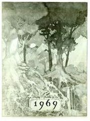 Ken Rudolph Calendar 1969.jpg