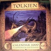 Tolkien Calendar 2000.jpg