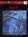 Lindon (MERP).jpg