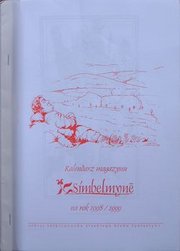 Simbelmyne Calendar 1998 (Polish).jpg