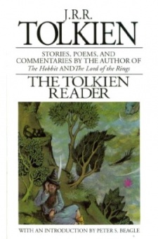 The Tolkien Reader.jpg