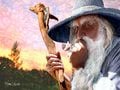 Tom Cross - Gandalf.jpg