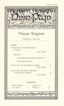 Vinyar Tengwar 44.png