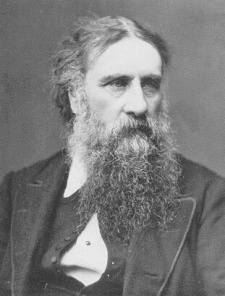 George MacDonald.jpg