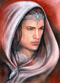Janka Latečková - Fingon.jpg