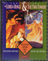 LOTR&TTT.png