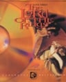 Lotr1-cd-1-.jpg