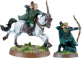 SBG - Legolas 2.gif