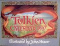 Tolkien Calendar 1997.jpg