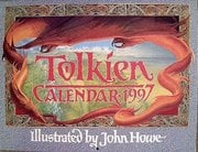 Tolkien Calendar 1997.jpg