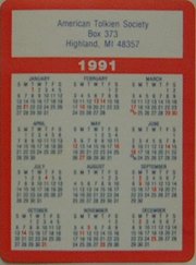 American Tolkien Society Calendar 1991.jpg