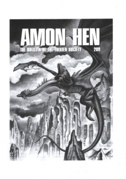 AmonHen209.jpg