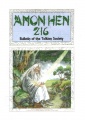 AmonHen216.jpg