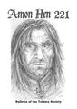 AmonHen221.jpg
