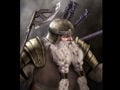 BFME2 - Dwarf 1.jpg