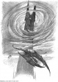 John Howe - The Eye of Sauron (sketch).jpg