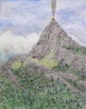 Matěj Čadil - Eilenach.jpg