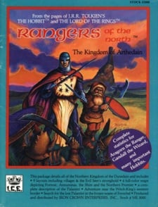 Merp rangers.jpg