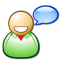 Nuvola apps edu languages.png