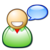 Nuvola apps edu languages.png