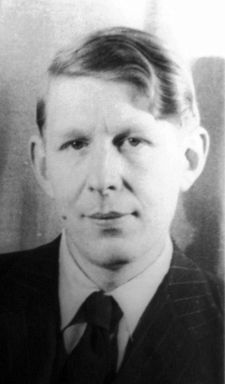 W.H. Auden.jpg