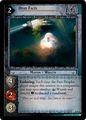 LotR TCG - 16-4.jpg