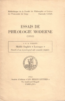 Middle English Losenger.jpg