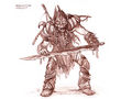 BFME2 - Goblin King.jpg