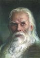 Donato Giancola - Gandalf.jpg