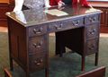 J.R.R. Tolkien's desk.jpg