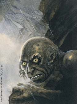 John Howe - Gollum.jpg