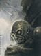 John Howe - Gollum.jpg