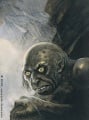 John Howe - Gollum.jpg