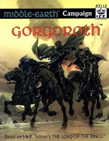 MERP Gorgoroth.jpg