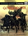 MERP Gorgoroth.jpg