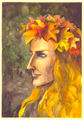 Marya Filatova - Thranduil.jpg
