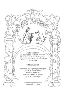Tyalië Tyelelliéva 18.gif