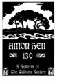 AmonHen130.jpg
