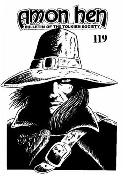 AmonHen119.jpg