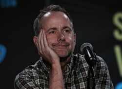 Billy Boyd.jpg