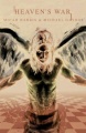 Heaven's War.jpg