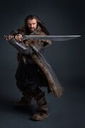 The Hobbit (film series) - Thorin and Orcrist.jpg