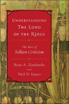 Understanding The Lord of the Rings.jpg