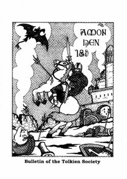 AmonHen189.jpg